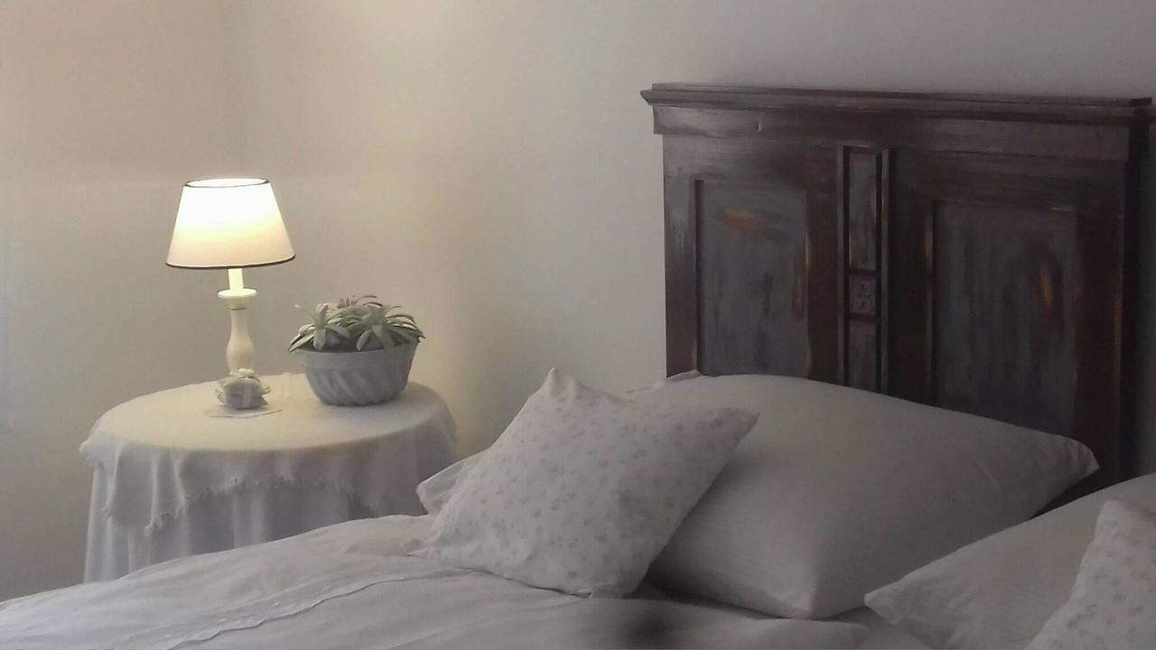 Tulipanos Vendeghaz Daire Obanya Dış mekan fotoğraf
